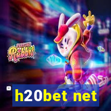 h20bet net